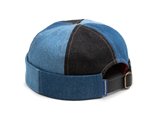 Docker - Denim