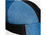 Docker - Denim