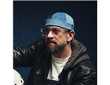 Docker - Denim