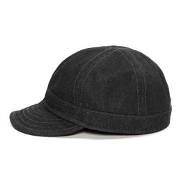 Mechanic - denim