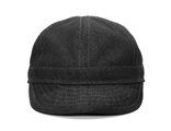 Mechanic - denim