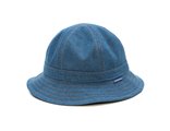 Buggy - Denim