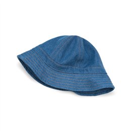 Buggy - Denim 2