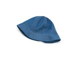 Buggy - Denim