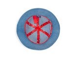 Buggy - Denim