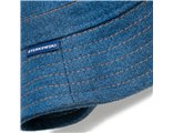 Buggy - Denim