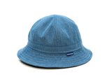 Buggy - Denim