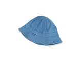 Buggy - Denim