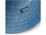 Buggy - Denim