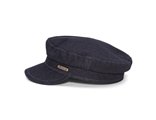 Trawler - denim