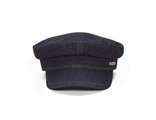 Trawler - denim