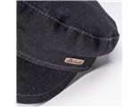 Trawler - denim