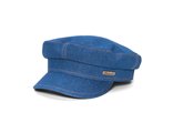 Trawler - denim