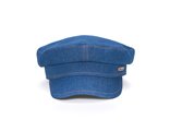 Trawler - denim