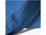 Trawler - denim