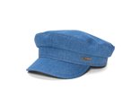 Trawler - denim