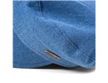 Trawler - denim