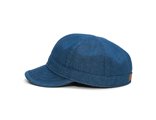 Mechanic - denim