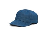 Mechanic - denim