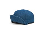 Mechanic - denim