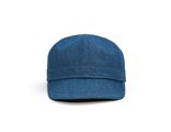 Mechanic - denim