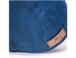 Mechanic - denim