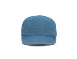 Mechanic - denim