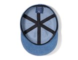 Mechanic - denim