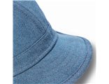 Mechanic - denim