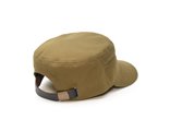 Patrol - algodón encerado
