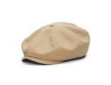 Shelby - algodón