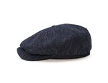 Rambler - Harris Tweed