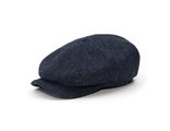 Rambler - Harris Tweed