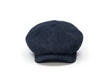 Rambler - Harris Tweed