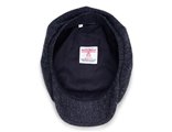 Rambler - Harris Tweed