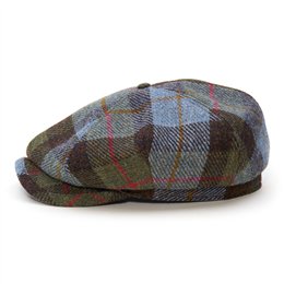 Rambler - Harris Tweed
