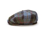 Rambler - Harris Tweed