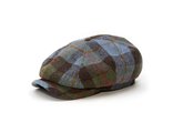 Rambler - Harris Tweed
