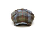 Rambler - Harris Tweed