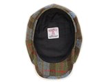 Rambler - Harris Tweed