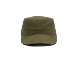 Patrol - algodón