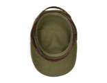 Patrol - algodón