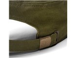 Patrol - algodón