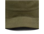 Patrol - algodón