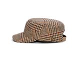 Patrol - Harris Tweed
