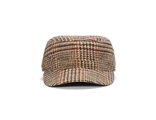 Patrol - Harris Tweed