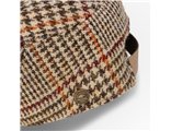 Patrol - Harris Tweed