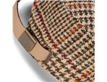 Patrol - Harris Tweed