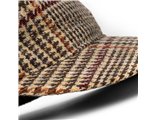 Patrol - Harris Tweed