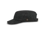 Patrol - Harris Tweed